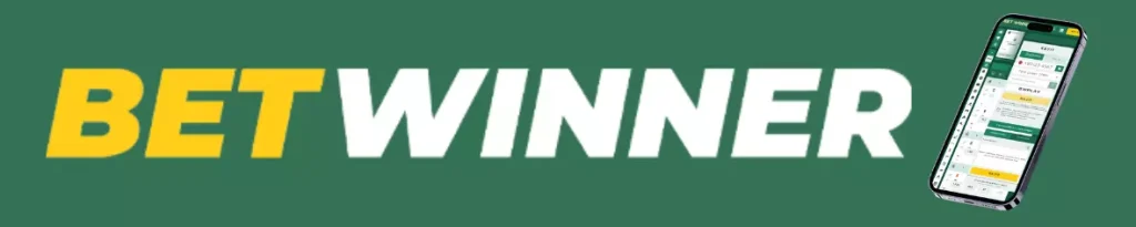 Betwinner Promo Code