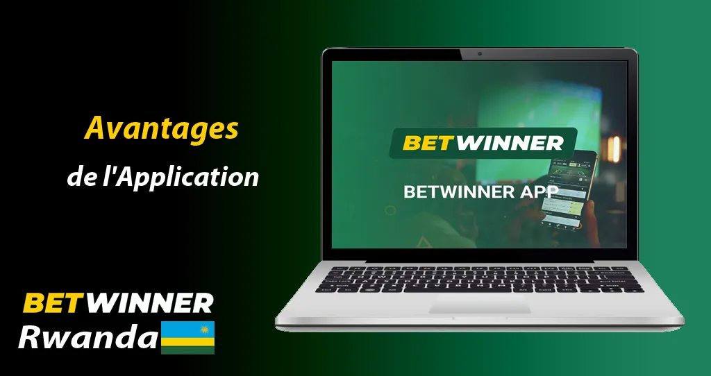 betwinner App