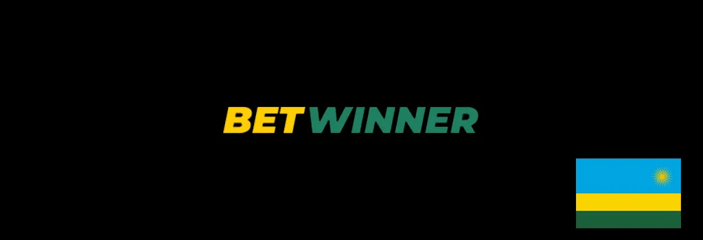 Betwinner Rwanda: À propos de nous