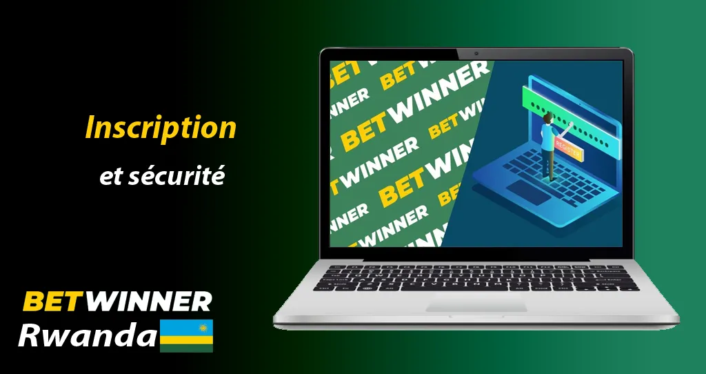 betwinner APK télécharger gratuit