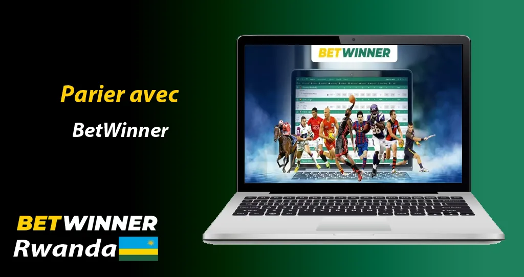 betwinner télécharger