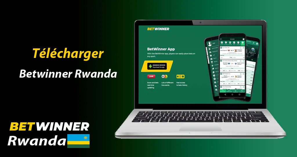 télécharger betwinner 