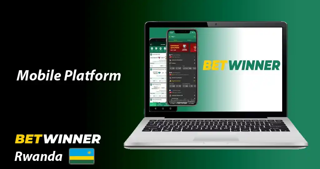 bet winner app