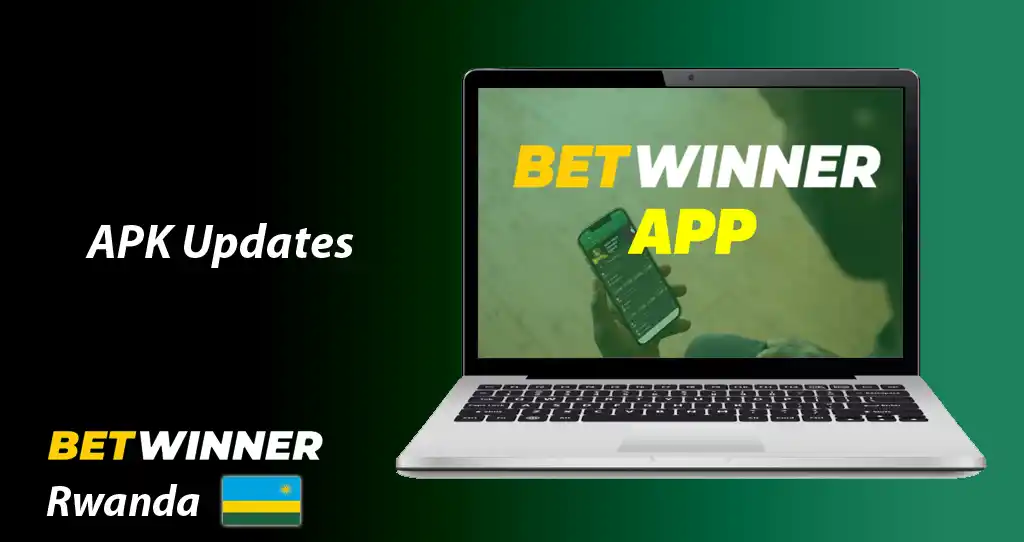 Betwinner APK