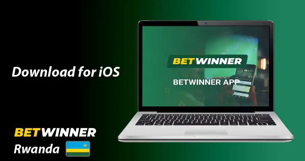 betwinner app