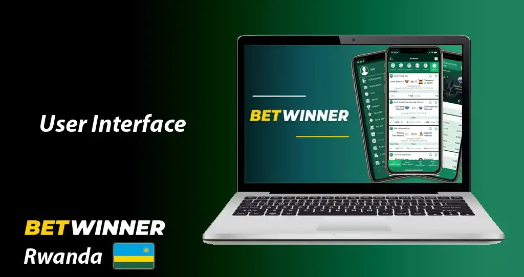 betwinner download